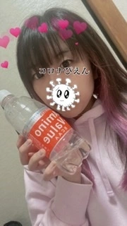 しおり