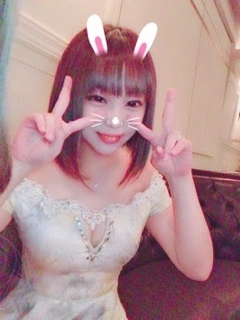小川 真央