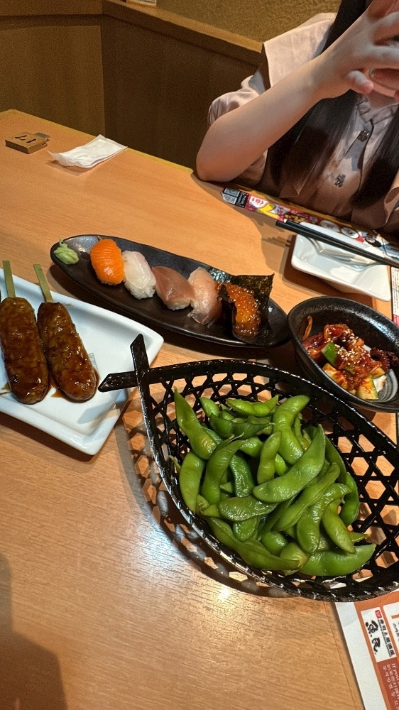るい