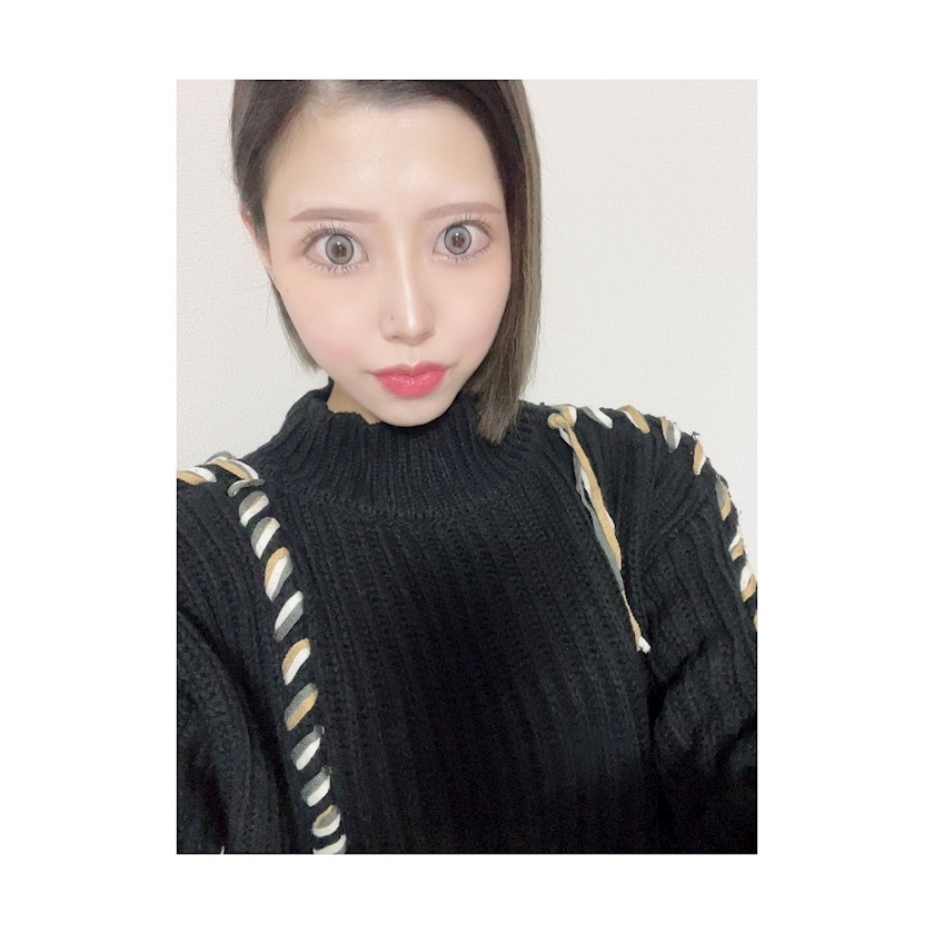 れおな