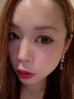 立華 碧