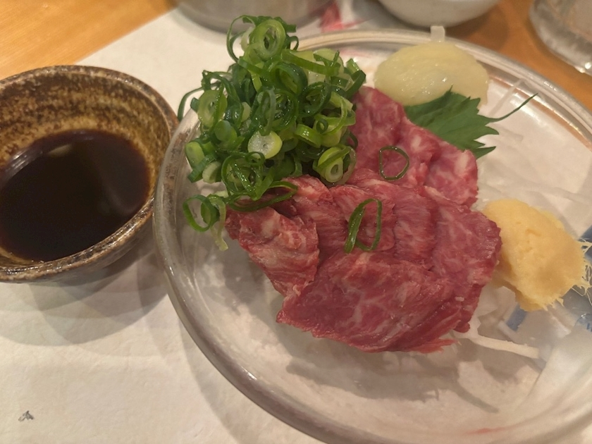 みやび