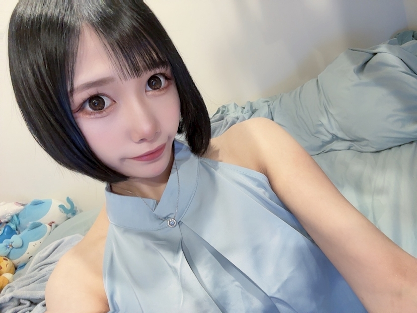 蒼 みらい