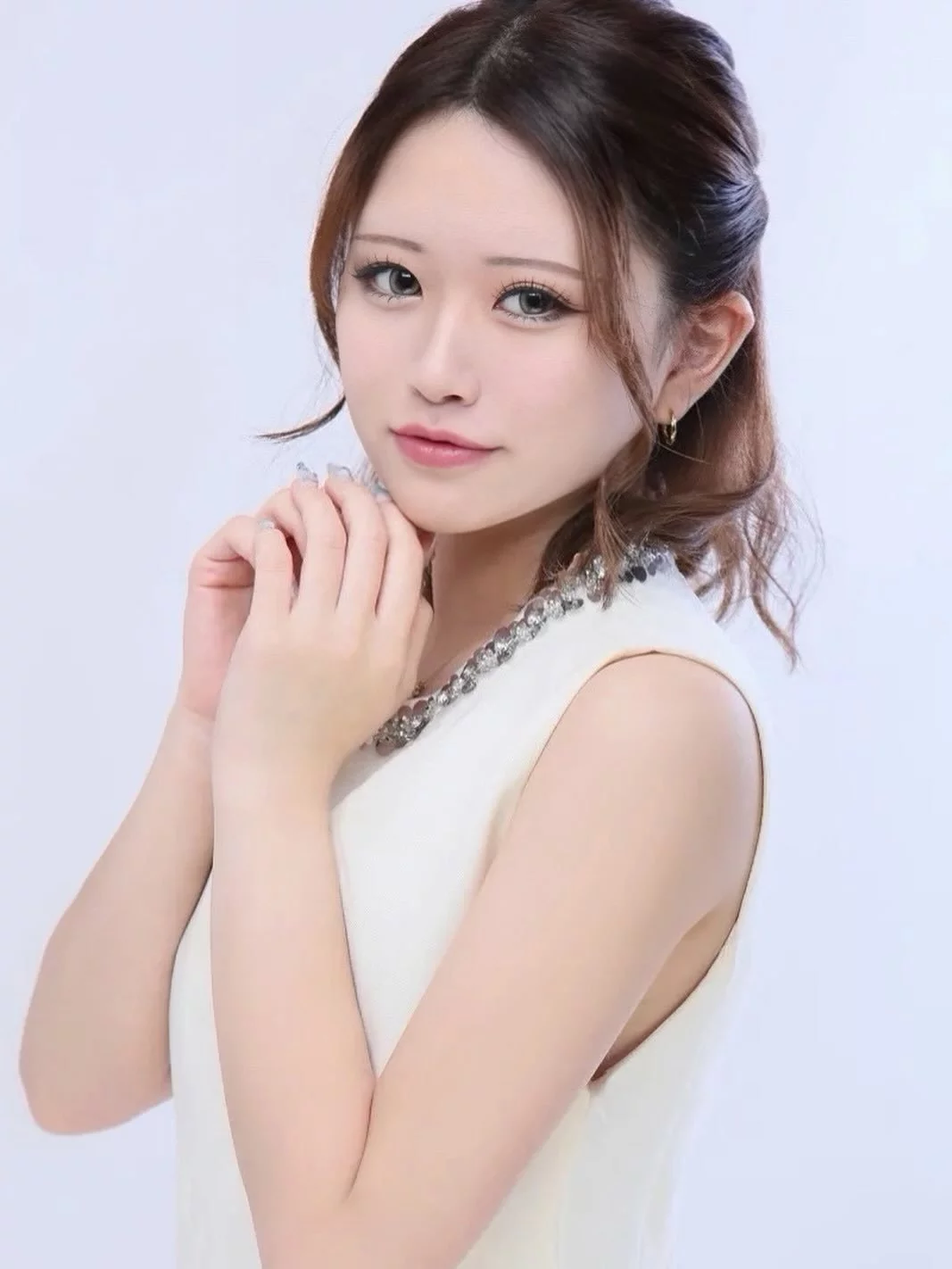 リリカ