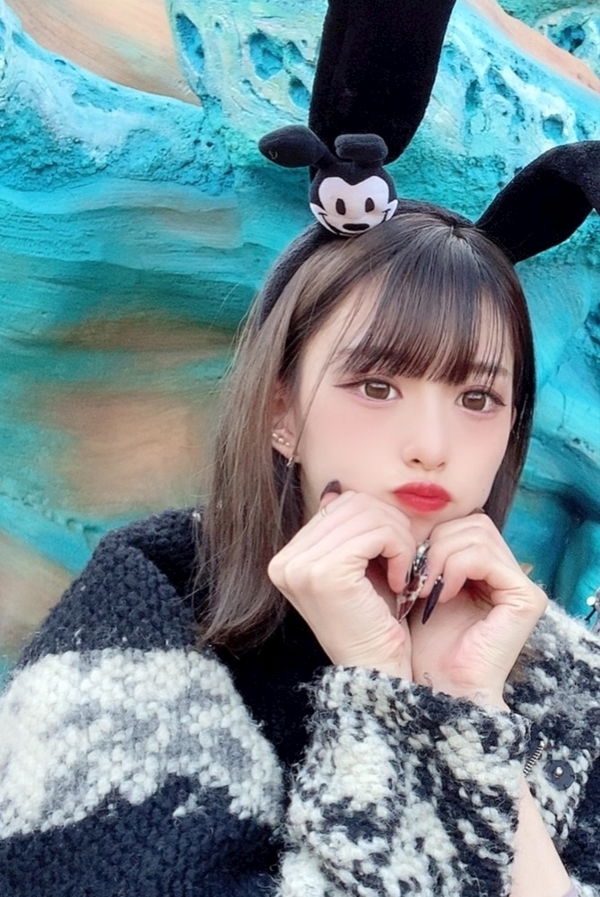 こと