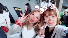 姫花
