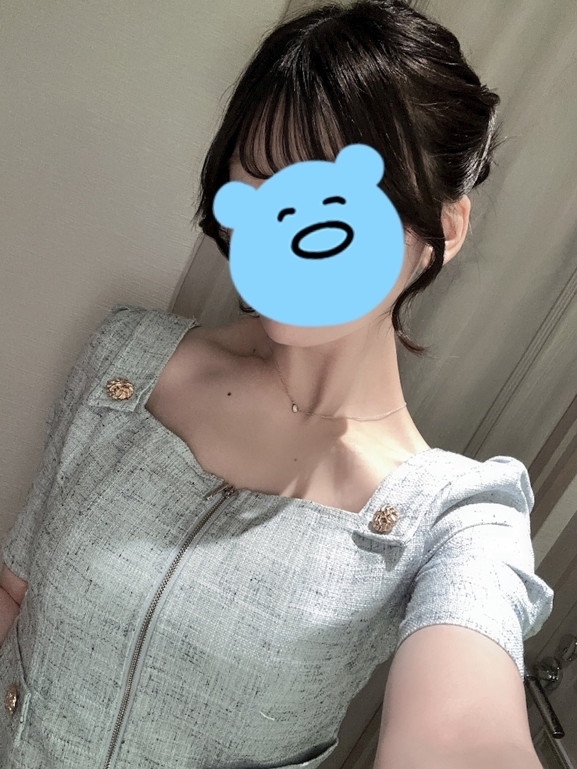 さくら