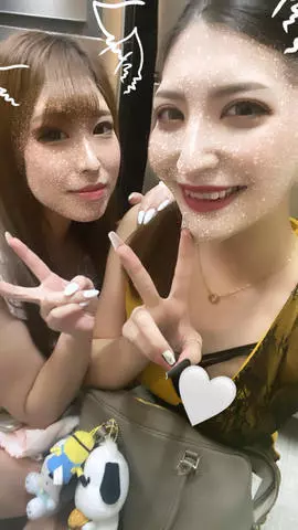 蓮海 マリーヤ