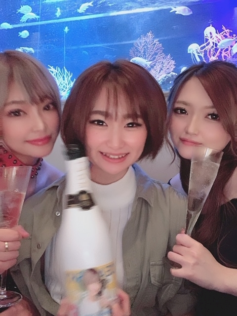 妃乃 すず