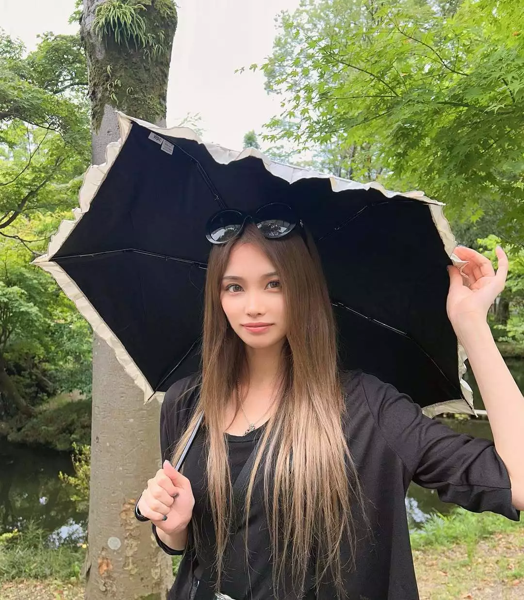 愛咲 星華
