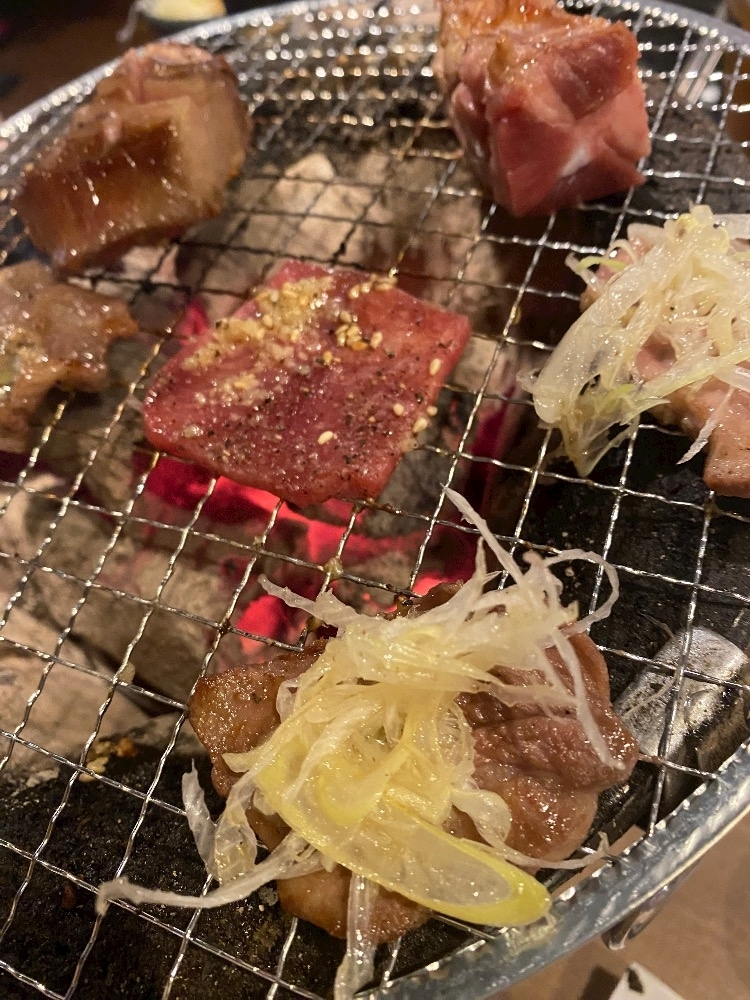 ゆき