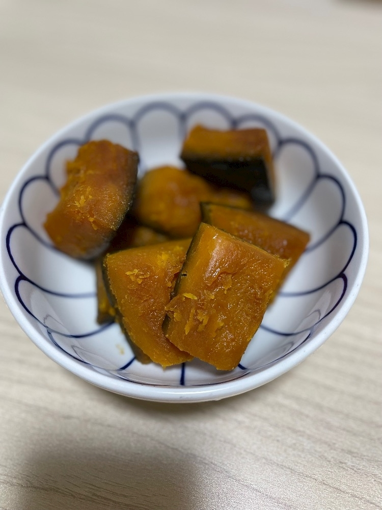 春野 じゅり