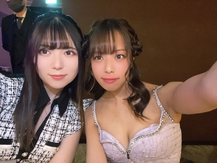 さやか