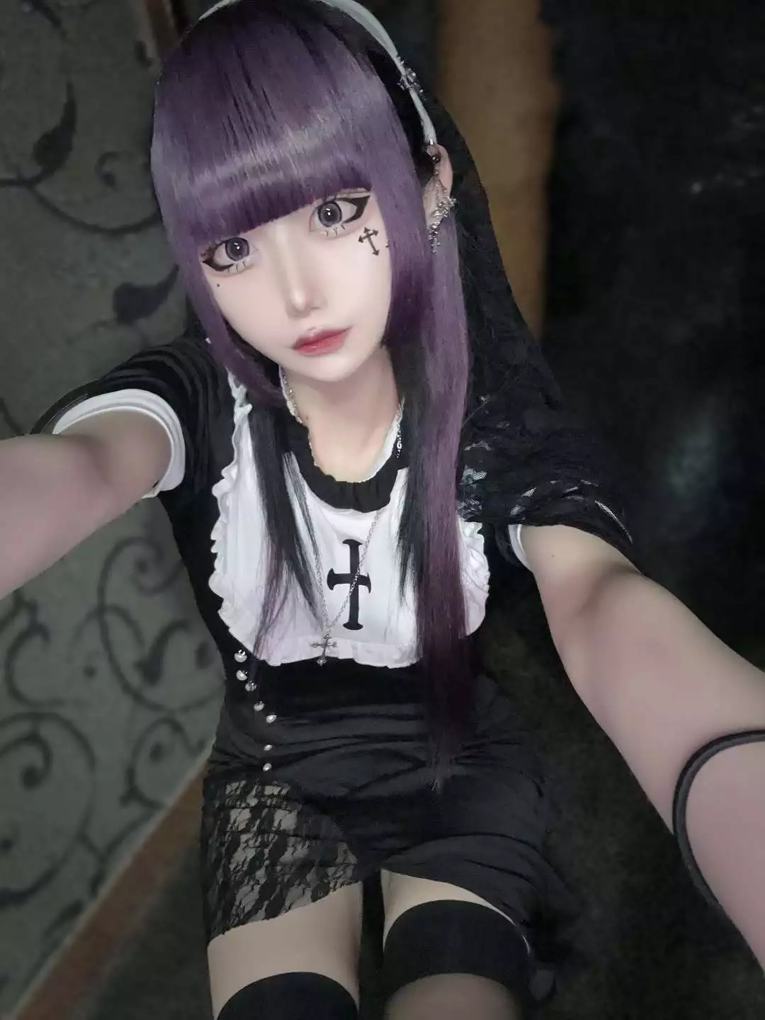 りり