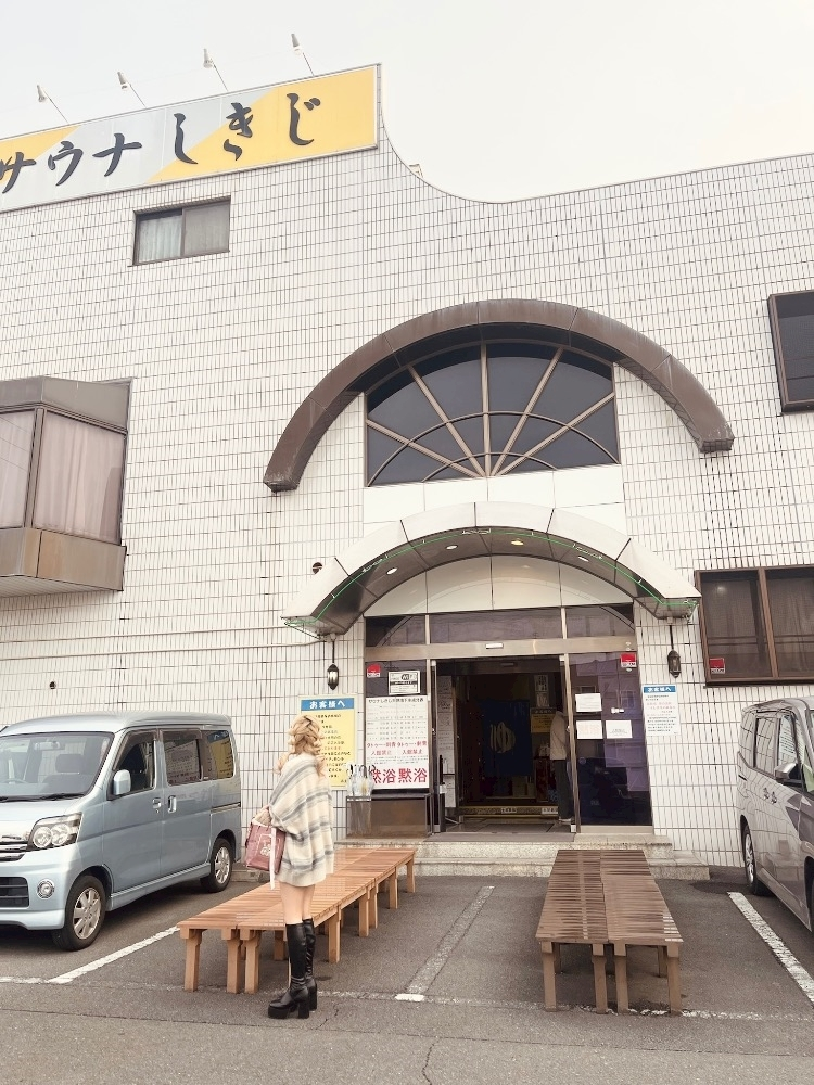美吉 アユム