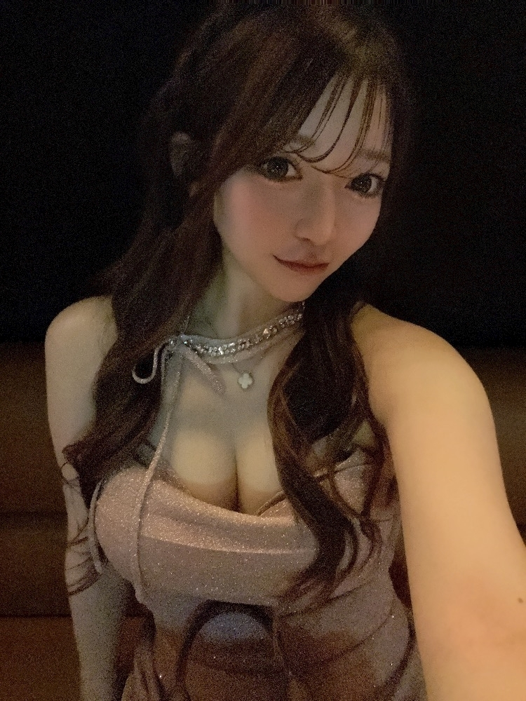 あおい