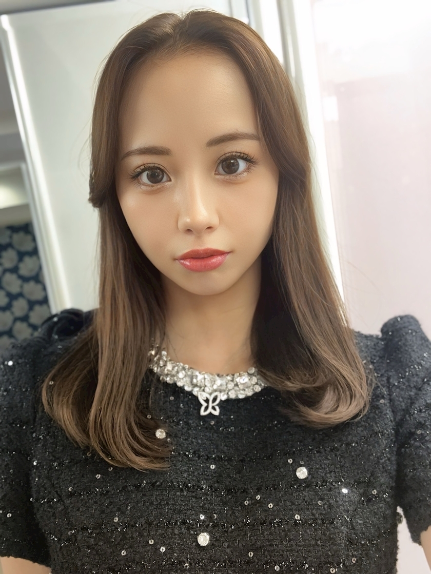 桜乃 なつ