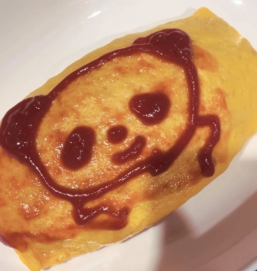 さあや