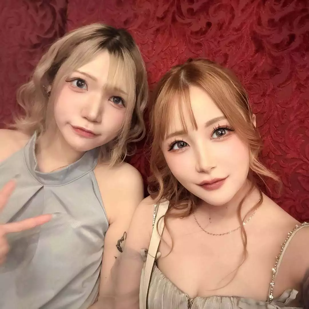 りおな