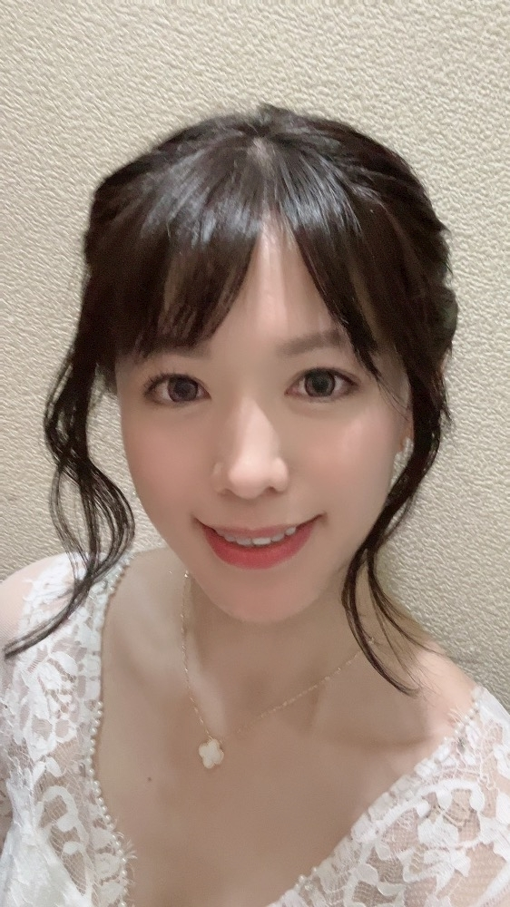 朝比奈 みく