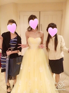 愛羽 仁美
