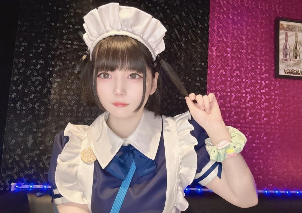 小鳥遊 もか