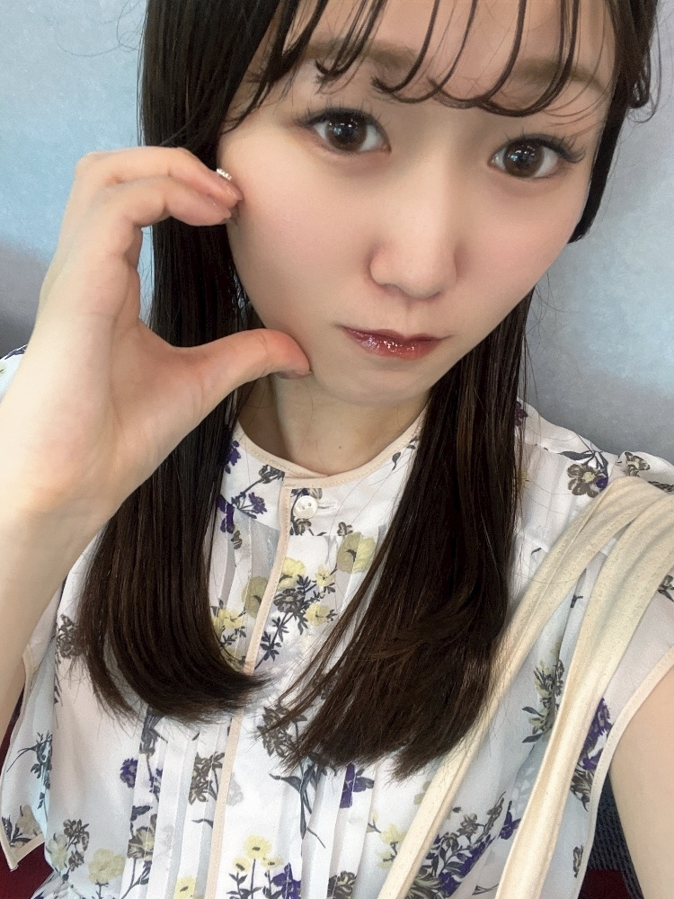 あん