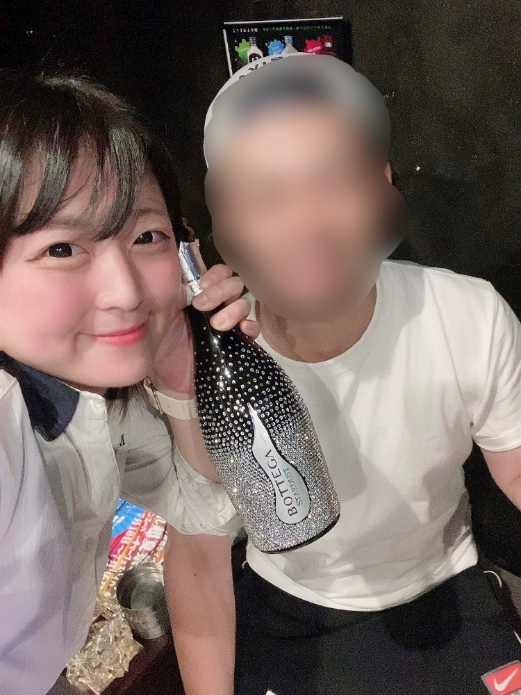 はな