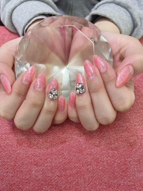 桜乃 咲美