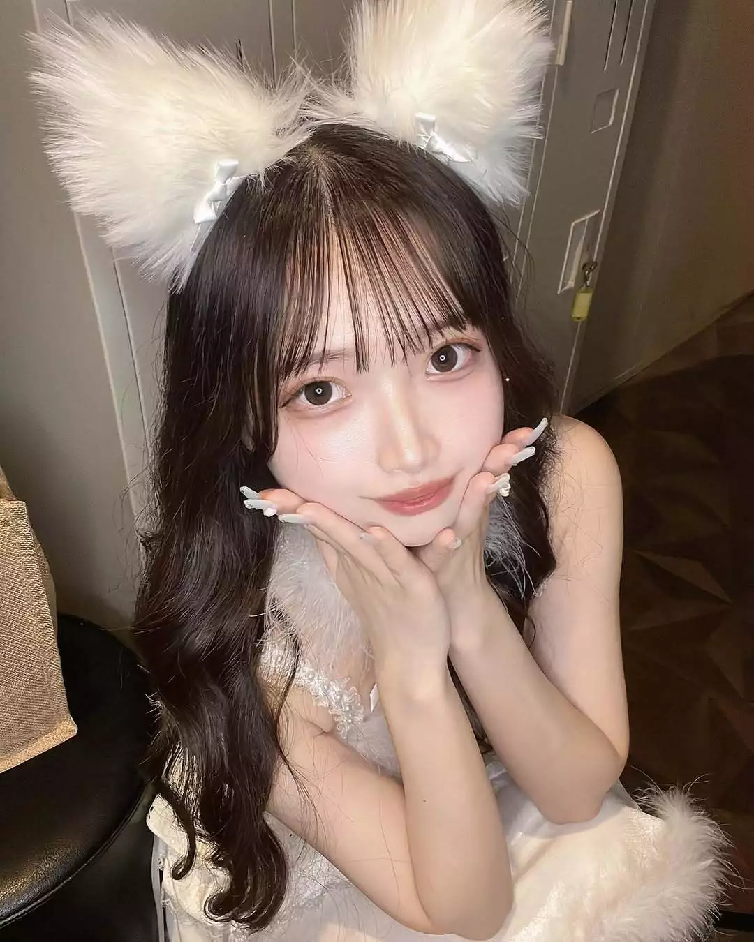 みいな