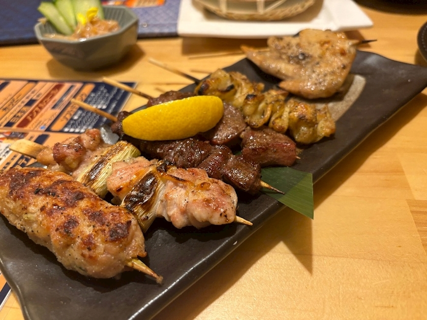 ツンデレかなの