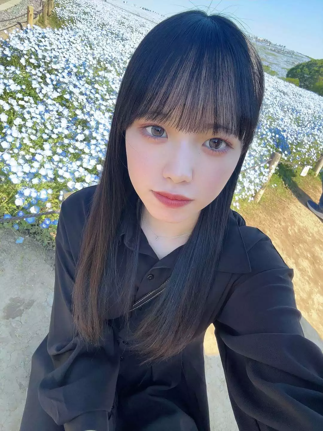 もも