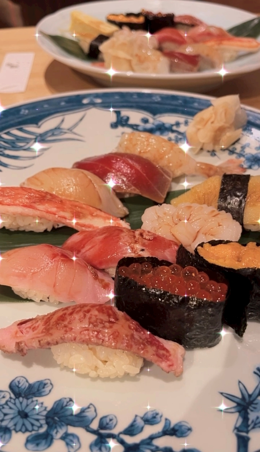 朝陽 凪