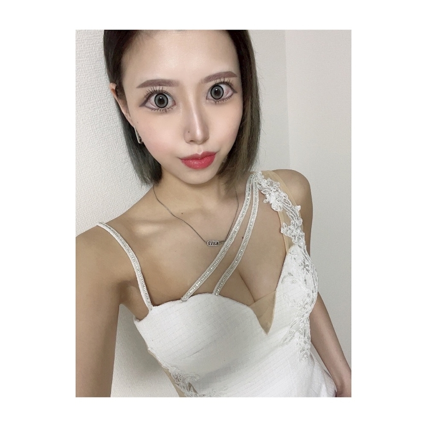 れおな