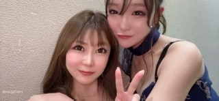 聖月 綾