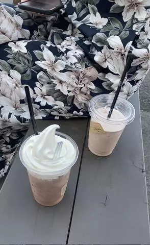 長瀬 純恋
