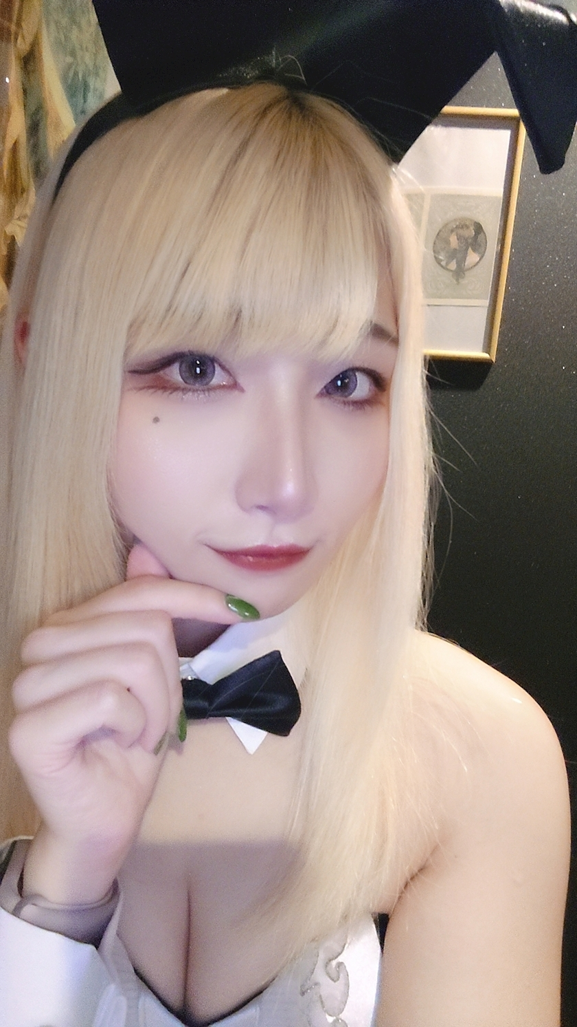 ふゆの