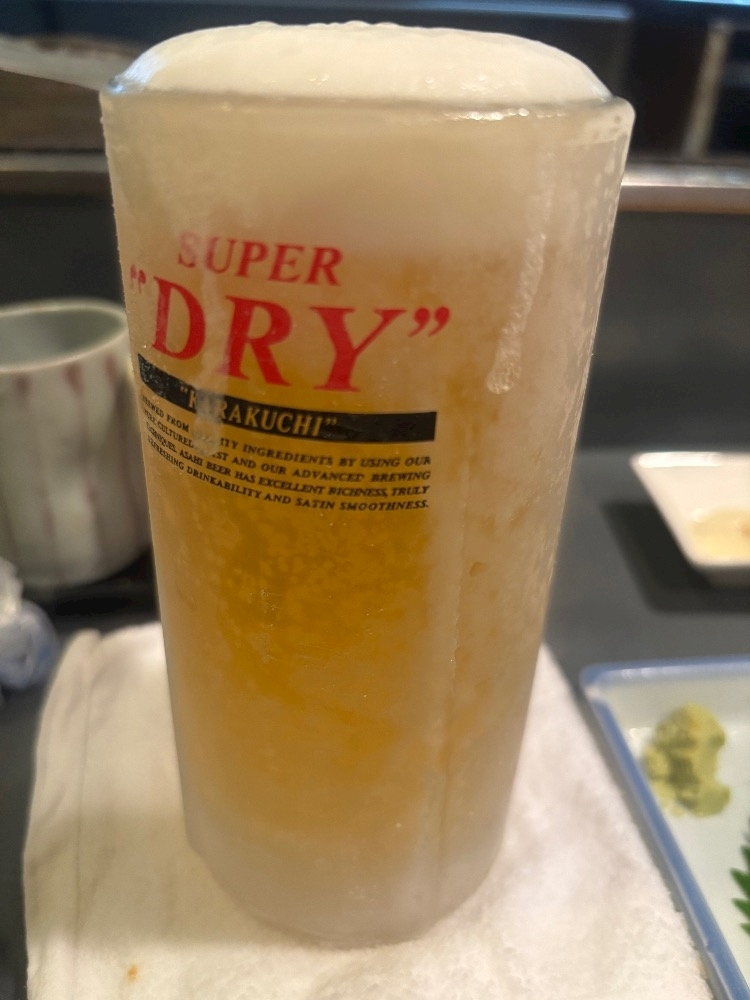 みやび