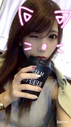 七海 結愛