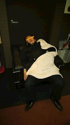 長谷川 梨奈