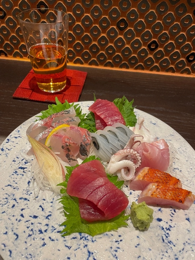 辻 みなみ