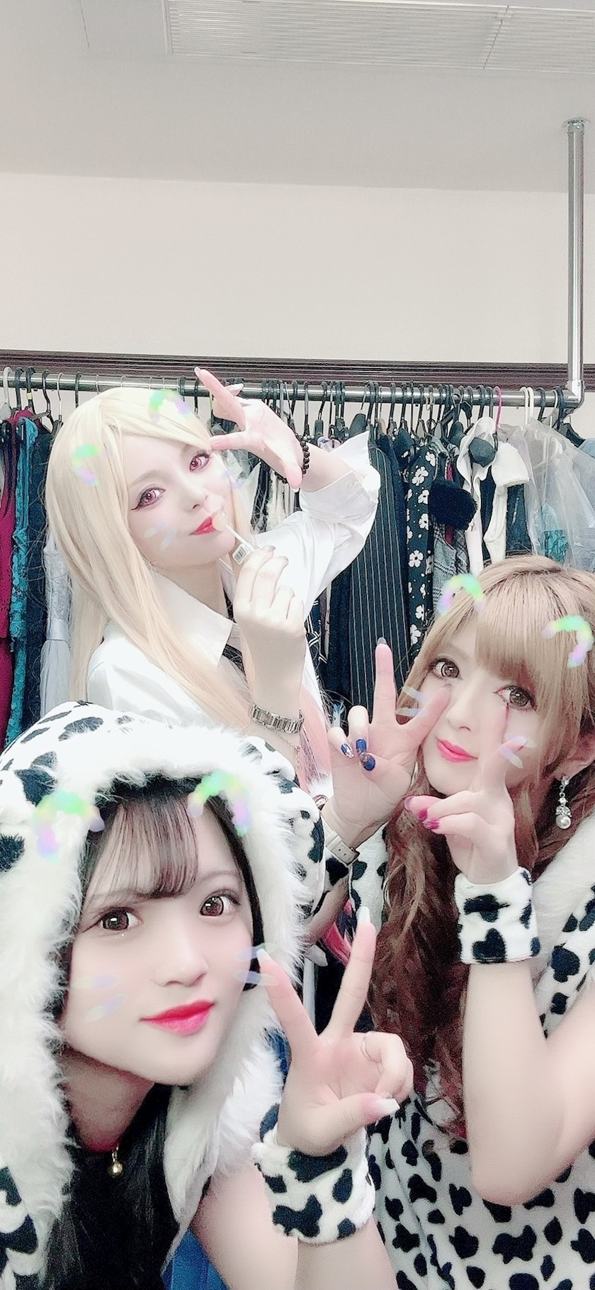 あい