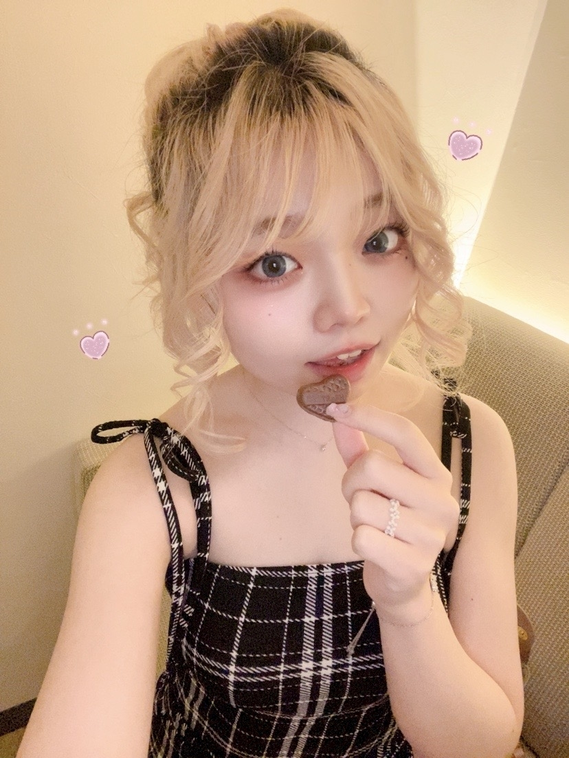 美吉 アユム
