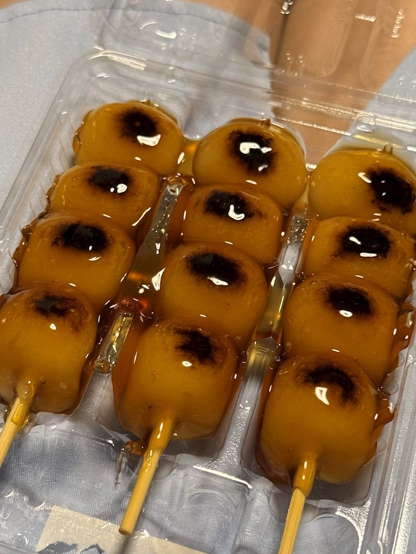 檀 れん