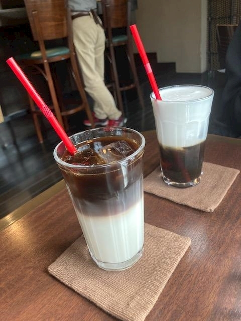 夏樹 あや