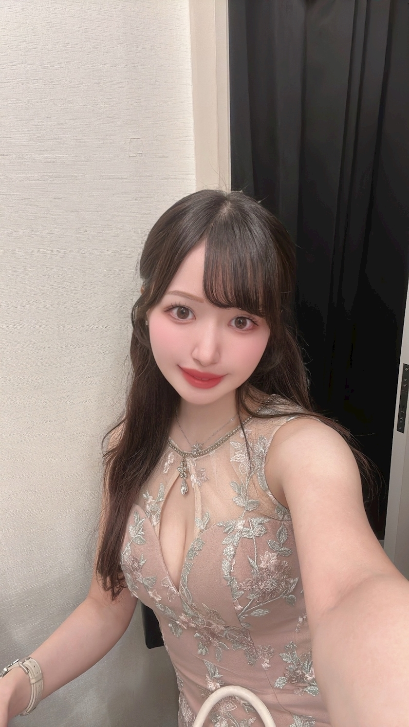 にいな