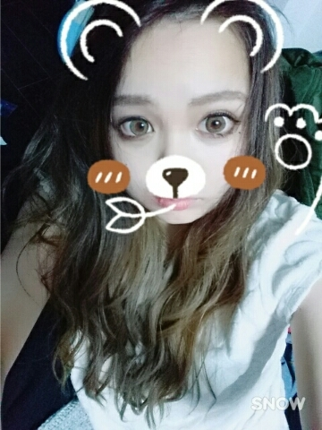綾瀬 さき