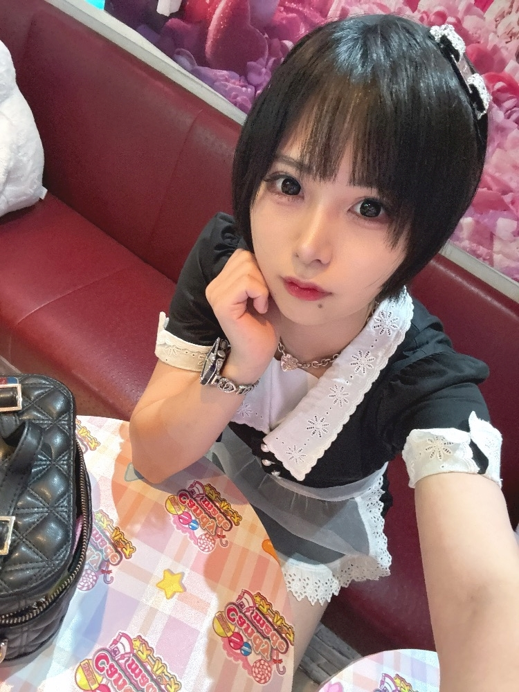 ボコボコりん