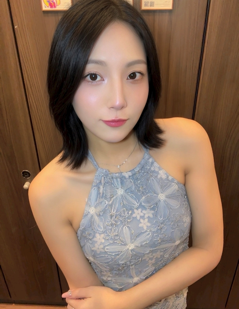 寒河江 春紀