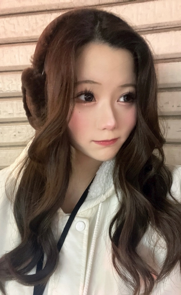 りほ